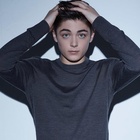 Asher Angel : asher-angel-1534434007.jpg