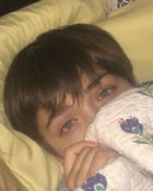 Asher Angel : asher-angel-1534527695.jpg