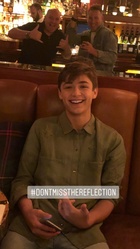 Asher Angel : asher-angel-1534733972.jpg