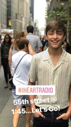 Asher Angel : asher-angel-1534783938.jpg