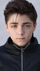 Asher Angel : asher-angel-1535168540.jpg