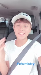 Asher Angel : asher-angel-1535169302.jpg