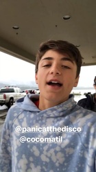 Asher Angel : asher-angel-1536457981.jpg