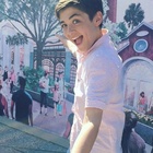 Asher Angel : asher-angel-1536878253.jpg