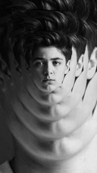 Asher Angel : asher-angel-1536981718.jpg