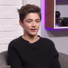 Asher Angel : asher-angel-1537142091.jpg