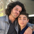 Asher Angel : asher-angel-1537317211.jpg