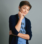 Asher Angel : asher-angel-1537402264.jpg