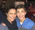 Asher Angel : asher-angel-1537554045.jpg