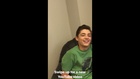 Asher Angel : asher-angel-1537643911.jpg