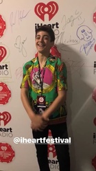 Asher Angel : asher-angel-1537725014.jpg