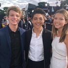 Asher Angel : asher-angel-1538516963.jpg