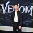 Asher Angel : asher-angel-1538624401.jpg