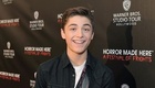 Asher Angel : asher-angel-1538696733.jpg