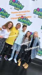 Asher Angel : asher-angel-1538885497.jpg