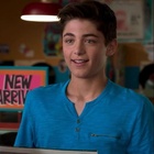 Asher Angel : asher-angel-1540486130.jpg