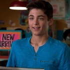 Asher Angel : asher-angel-1540486130.jpg