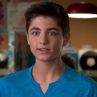 Asher Angel : asher-angel-1540486135.jpg