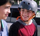 Asher Angel : asher-angel-1540486627.jpg