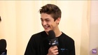 Asher Angel : asher-angel-1540658550.jpg