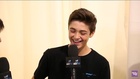 Asher Angel : asher-angel-1540658896.jpg