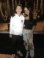 Asher Angel : asher-angel-1540666242.jpg