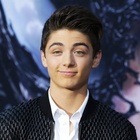 Asher Angel : asher-angel-1540688877.jpg