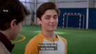 Asher Angel : asher-angel-1540755382.jpg