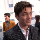 Asher Angel : asher-angel-1541360043.jpg