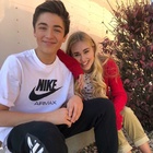 Asher Angel : asher-angel-1541551798.jpg