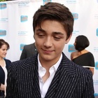 Asher Angel : asher-angel-1541614651.jpg