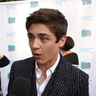 Asher Angel : asher-angel-1541614659.jpg