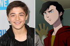 Asher Angel : asher-angel-1541699658.jpg