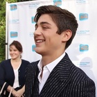 Asher Angel : asher-angel-1541963378.jpg