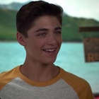 Asher Angel : asher-angel-1541963384.jpg