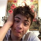 Asher Angel : asher-angel-1541964371.jpg