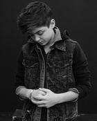Asher Angel : asher-angel-1542060552.jpg