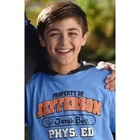 Asher Angel : asher-angel-1542211432.jpg