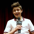 Asher Angel : asher-angel-1542223882.jpg