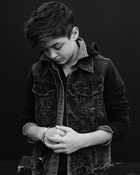 Asher Angel : asher-angel-1542236357.jpg