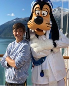 Asher Angel : asher-angel-1542330534.jpg