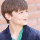 Asher Angel : asher-angel-1542330557.jpg