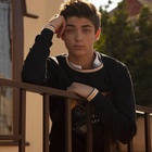 Asher Angel : asher-angel-1542408712.jpg