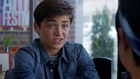 Asher Angel : asher-angel-1542752134.jpg