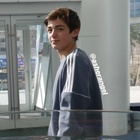 Asher Angel : asher-angel-1542753355.jpg