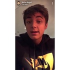 Asher Angel : asher-angel-1542754241.jpg