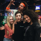 Asher Angel : asher-angel-1542847109.jpg