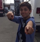 Asher Angel : asher-angel-1542917995.jpg