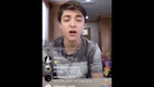 Asher Angel : asher-angel-1543000950.jpg