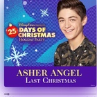 Asher Angel : asher-angel-1543001587.jpg